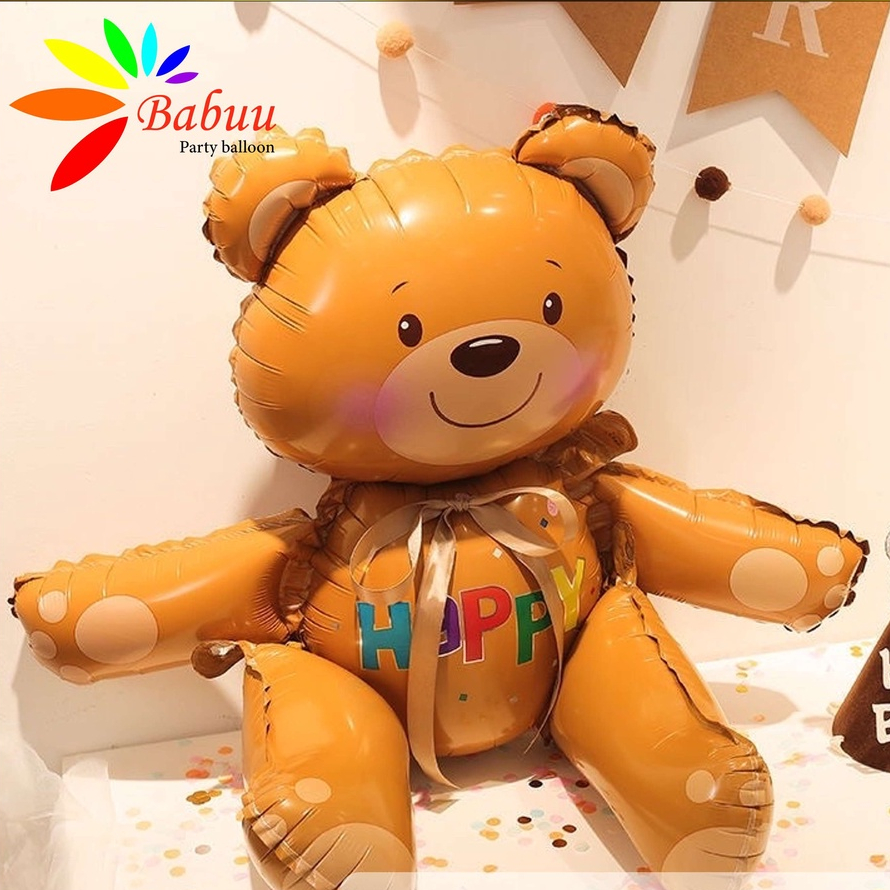 images upload woo2F9392c4255056b64ab21f65678a59eabb.jpg