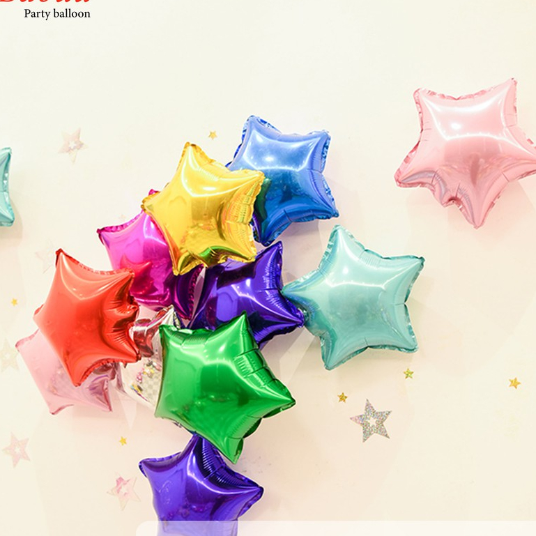 images upload woo2F93cc750cdc64278957e96b5722407472.jpg images upload woo2F93cc750cdc64278957e96b5722407472.jpg