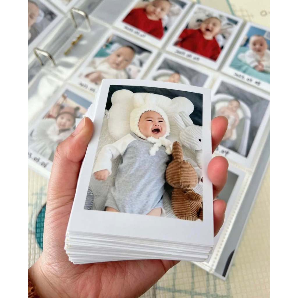 images upload woo2F93d92f56f3f3200071c063c437b90703 2.jpg