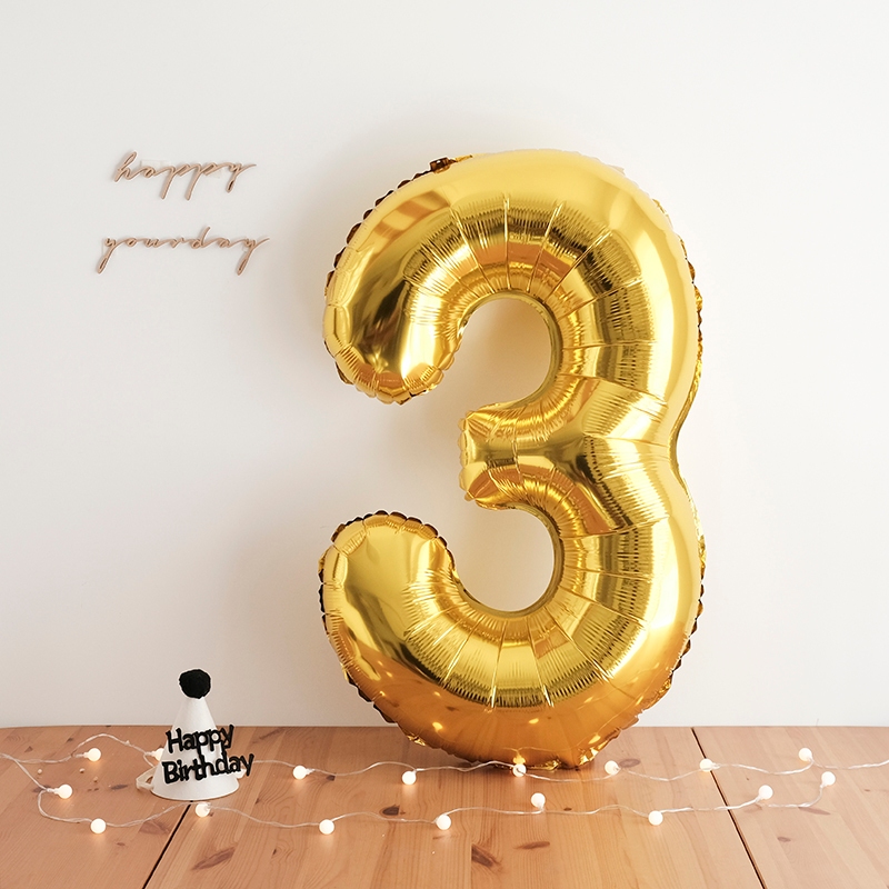 images upload woo2F940f8ddbce88d8c9eef54407ebde865f.jpg