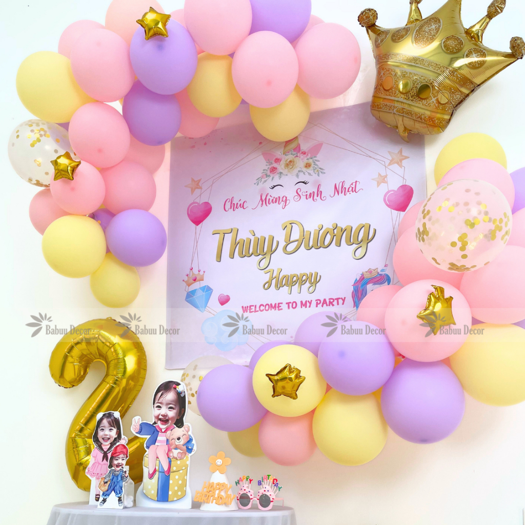 images upload woo2F94384060aedfa4423387ee5ea9a3b15f.jpg