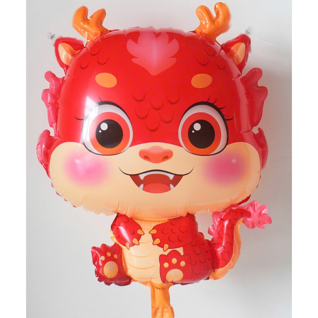 images upload woo2F94e58d97bc53ca6473296784c8a30cf6.jpg images upload woo2F94e58d97bc53ca6473296784c8a30cf6.jpg