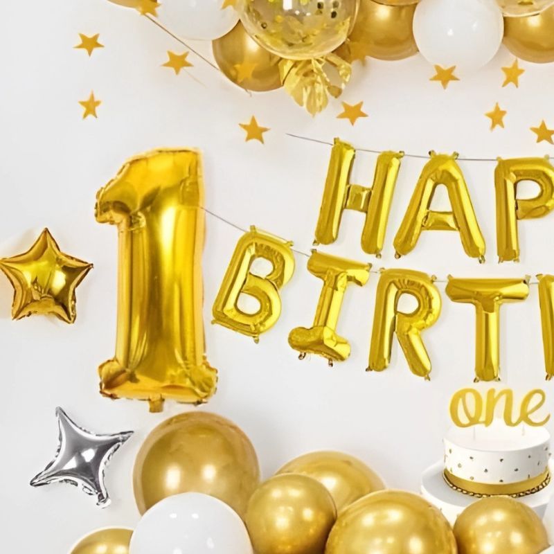 images upload woo2F9503886a90a9419d6d3e4fba52f52597.jpg images upload woo2F9503886a90a9419d6d3e4fba52f52597.jpg