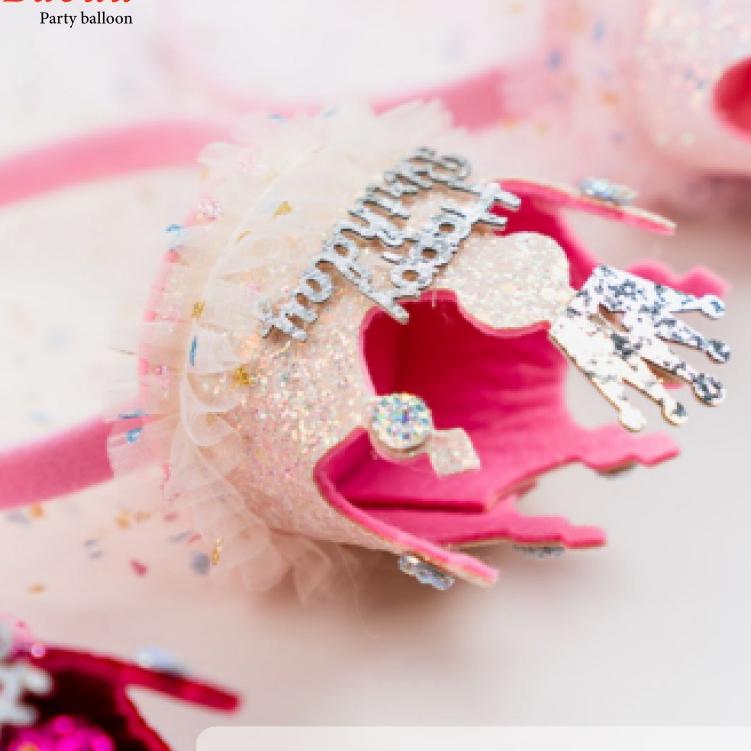 images upload woo2F95d316d242e44ebcb0ab2a22bbd1502c.jpg