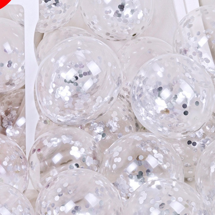 images upload woo2F95ec0bf9a33f271999d373ce6e05b7e7.jpg images upload woo2F95ec0bf9a33f271999d373ce6e05b7e7.jpg