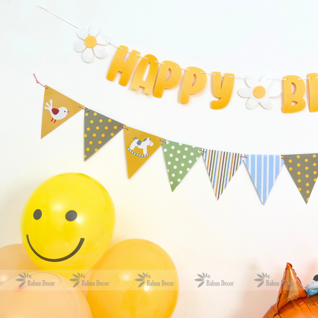 images upload woo2F960bae60a48c3a49c8bf046fc2063e48.jpg