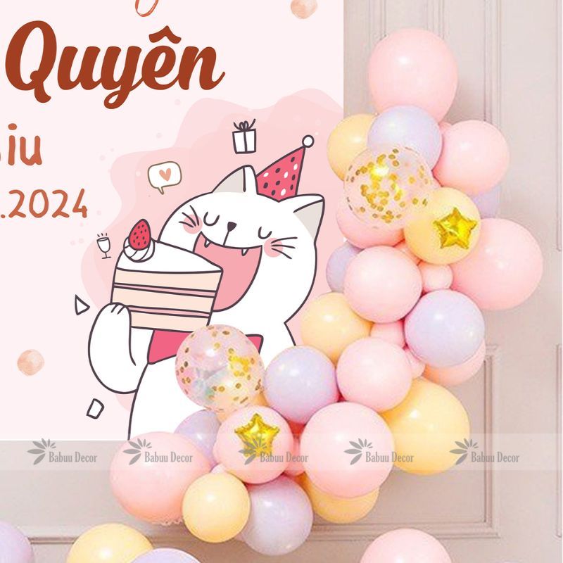 images upload woo2F966f8fea147dd3d6a6ff2982d4b3c97d.jpg