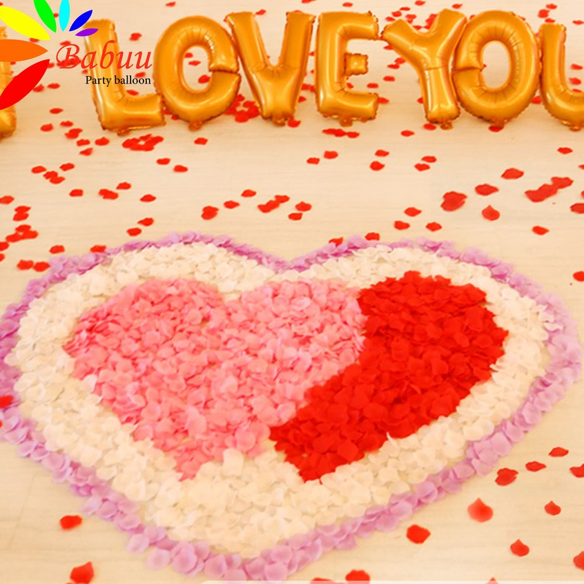 images upload woo2F9706d30590213d5cd5bdc1e87e350650.jpg