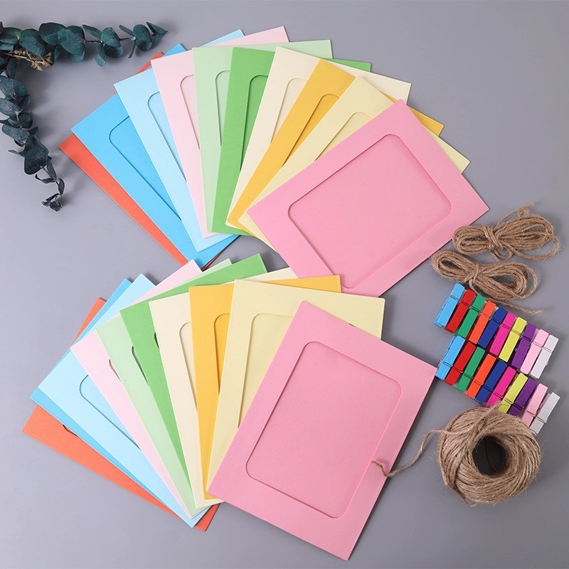 images upload woo2F97838fd41202971d1ba33afd14552961.jpg