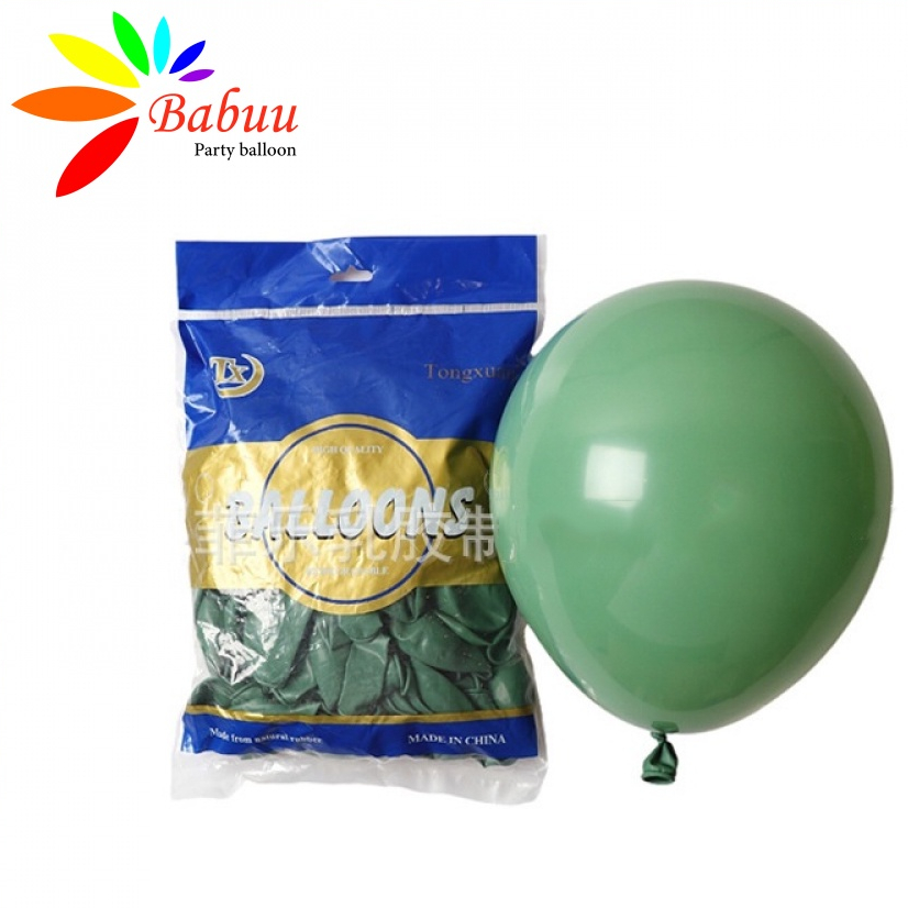 images upload woo2F97b4ed0897abd97b478d985971c3c877.jpg