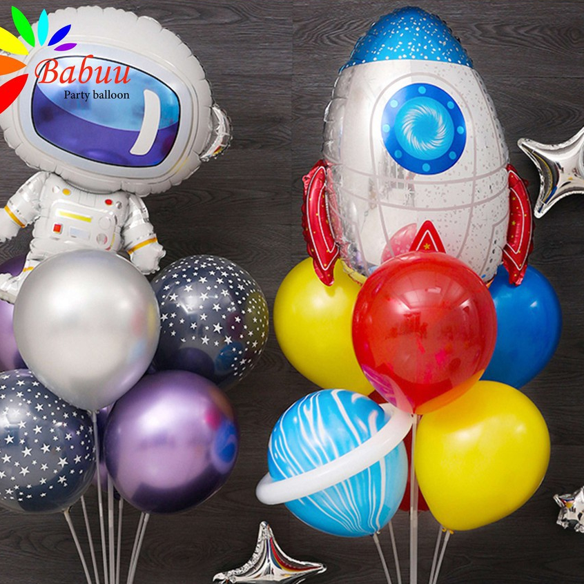 images upload woo2F98126cfd5e8a6fe6121a77bab4f38379.jpg images upload woo2F98126cfd5e8a6fe6121a77bab4f38379.jpg