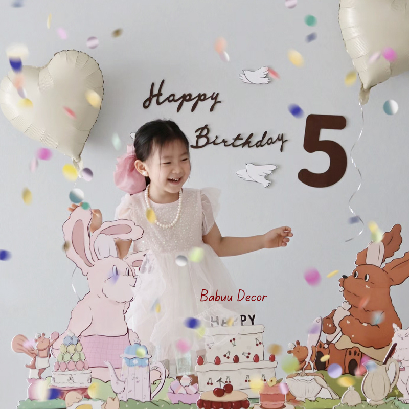 images upload woo2F981f96558a74c37b5d8bedc0146423da.jpg