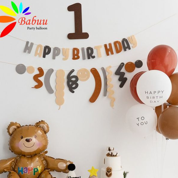 images upload woo2F98f08273545b9d9161572f6f7dedbe2a.jpg