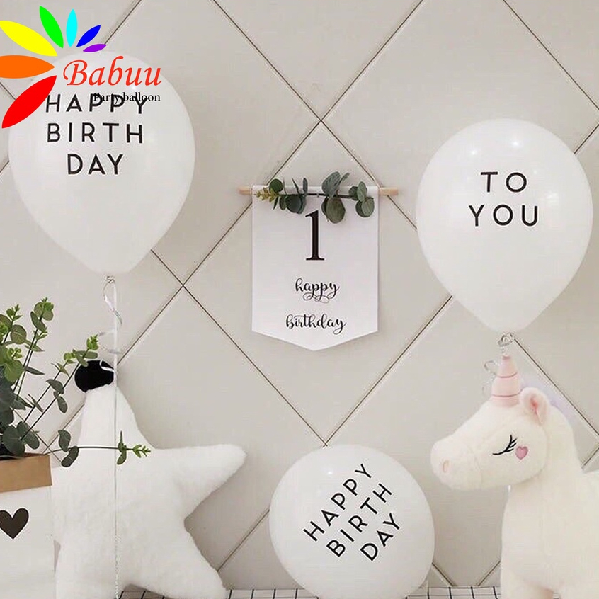 images upload woo2F98f64cad84490a39146988a4b46616fd.jpg images upload woo2F98f64cad84490a39146988a4b46616fd.jpg