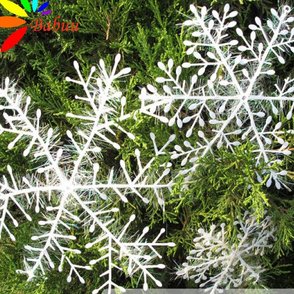 images upload woo2F99353ad554a5786d3d5a35b434b12ce6.jpg