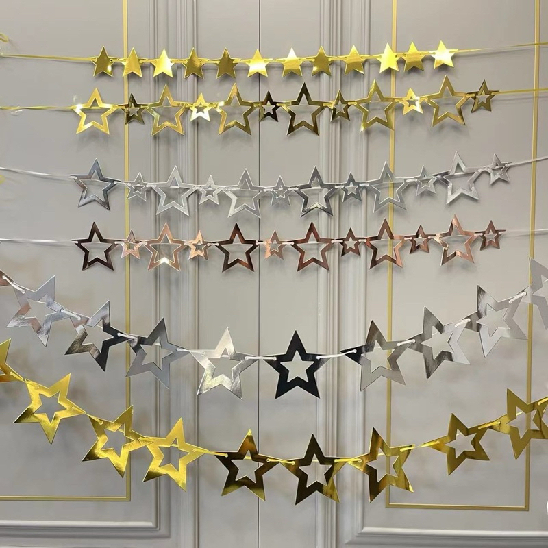 images upload woo2F999ed96c6af8ae21cb607c7bf6f3f6b8.jpg images upload woo2F999ed96c6af8ae21cb607c7bf6f3f6b8.jpg