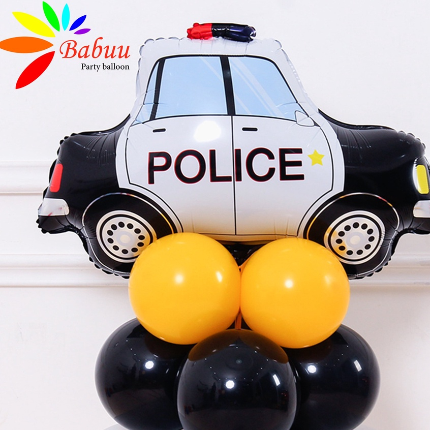 images upload woo2F999f24277c719b26f09a7c6acccc5d5d.jpg images upload woo2F999f24277c719b26f09a7c6acccc5d5d.jpg