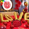 images upload woo2F99ca7ad27ed516b008c702bcd78e106f.jpg