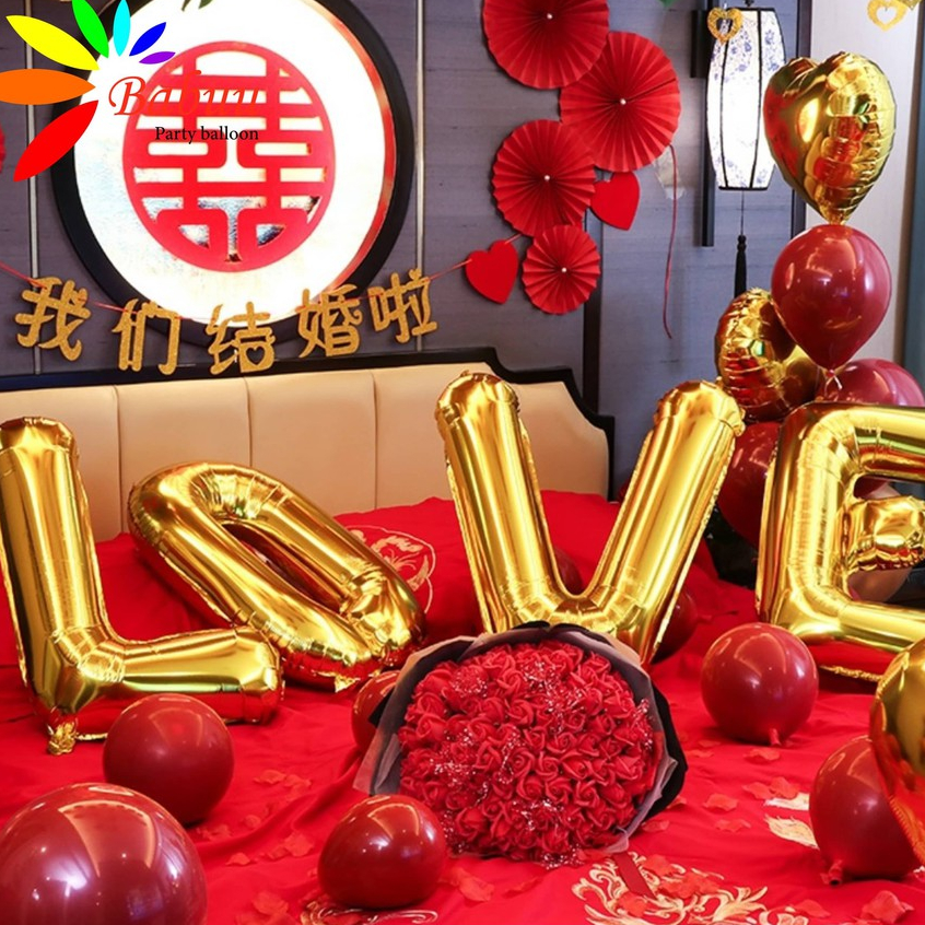 images upload woo2F99ca7ad27ed516b008c702bcd78e106f.jpg images upload woo2F99ca7ad27ed516b008c702bcd78e106f.jpg