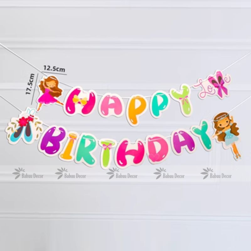 images upload woo2F9a01d01c469752bc81264915beddb2a0.jpg images upload woo2F9a01d01c469752bc81264915beddb2a0.jpg