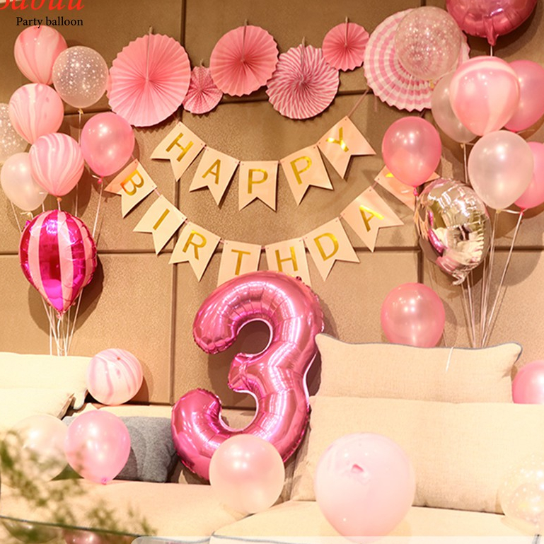 images upload woo2F9ac3f0fa121cc28ea6484a3f0164cf9d.jpg