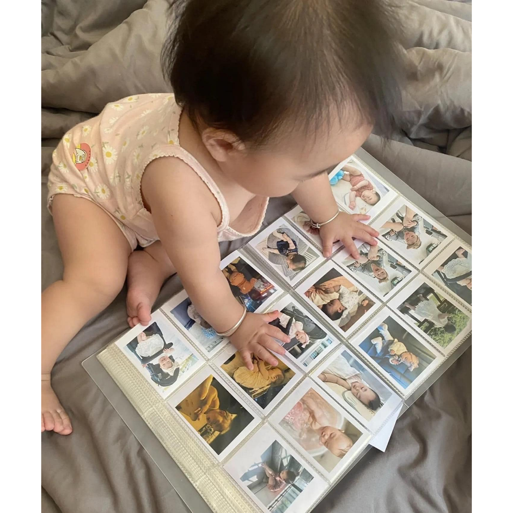 images upload woo2F9afd2d2ba66366c011489f1a607a6236 1.jpg