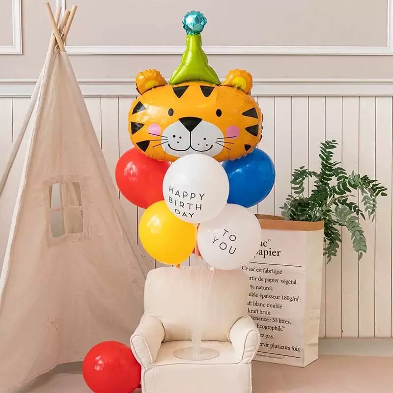 images upload woo2F9b04e548d1ada38c1094841efa4306bb.jpg images upload woo2F9b04e548d1ada38c1094841efa4306bb.jpg