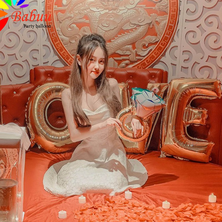 images upload woo2F9b3fa32b0df0b2a3fabc583fd519b349.jpg