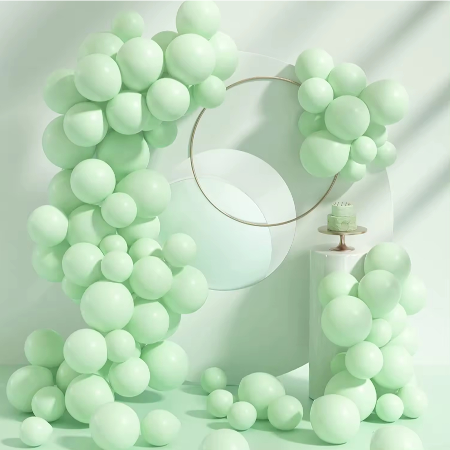 images upload woo2F9b4c0db3eb600ae7e32fab8b652dd5ae.jpg