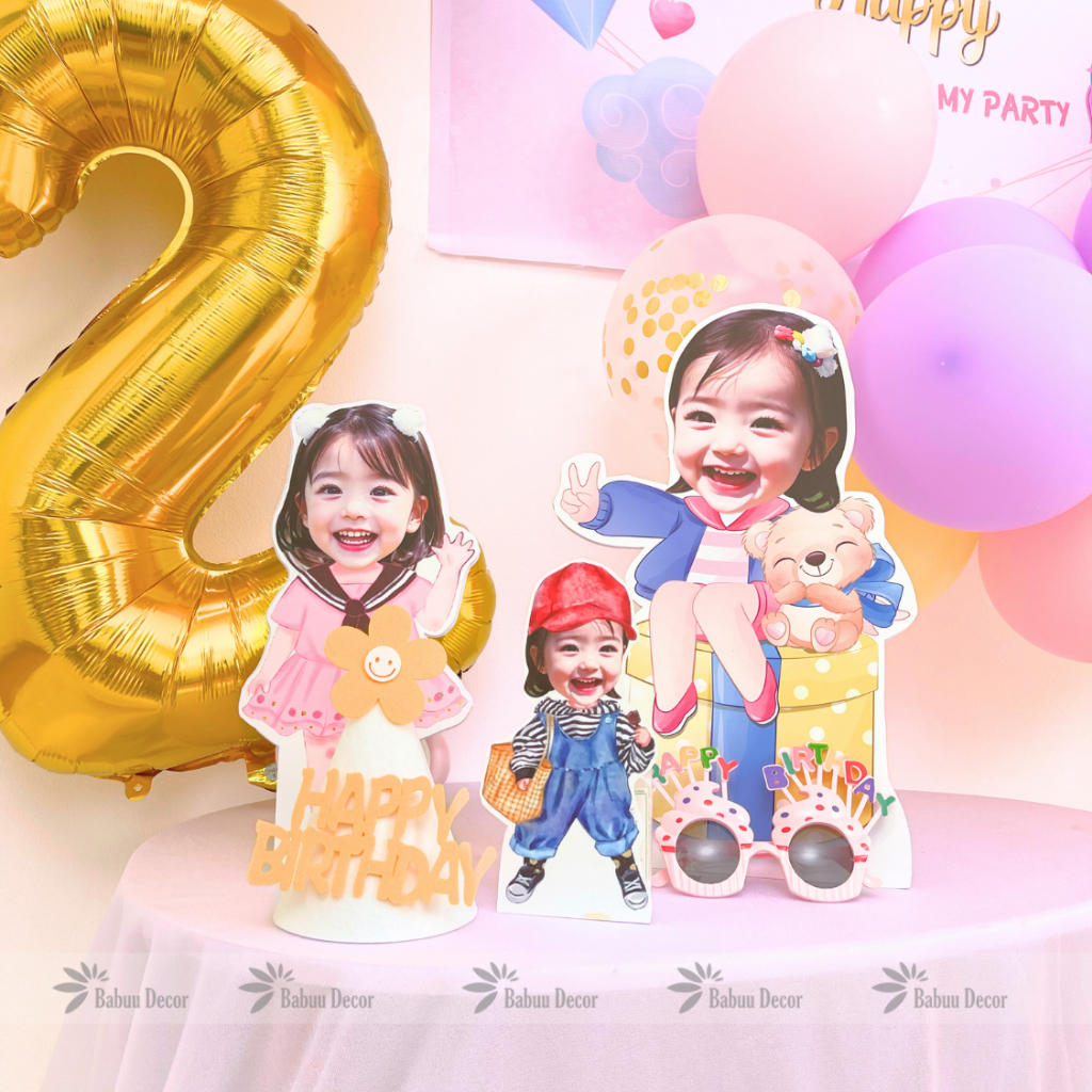 images upload woo2F9b744c3ee3659493e03985c0c396c845.jpg