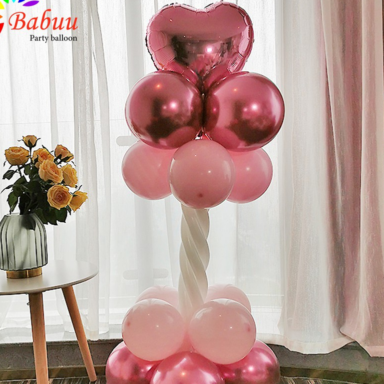 images upload woo2F9b8761f71da21ab9f8b77b7c06e334ab.jpg