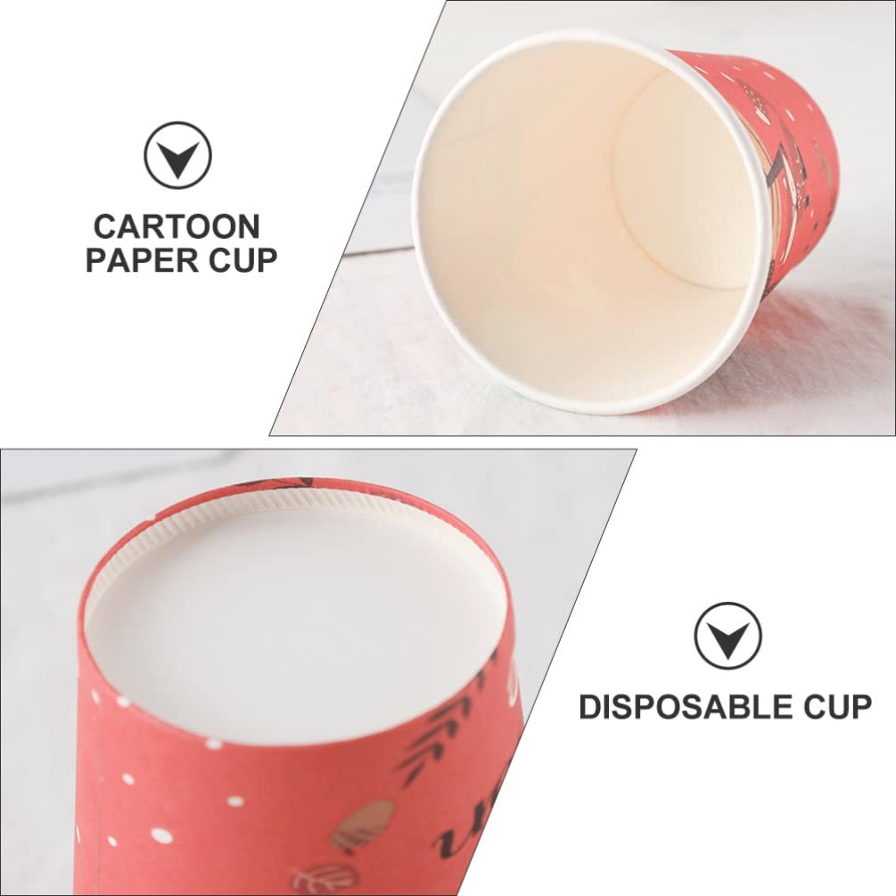 images upload woo2F9bafedff1568c13f50337bf80ba3f7df.jpg images upload woo2F9bafedff1568c13f50337bf80ba3f7df.jpg