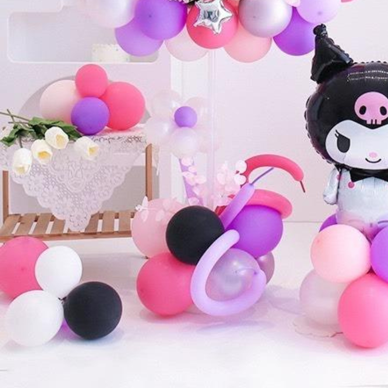 images upload woo2F9c00a1de159a30e84a02ceaee1ec51bc.jpg