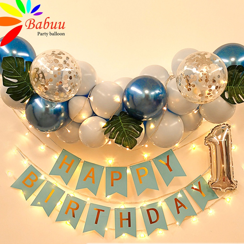 images upload woo2F9c013971a25297a1153db4459bba081d.jpg