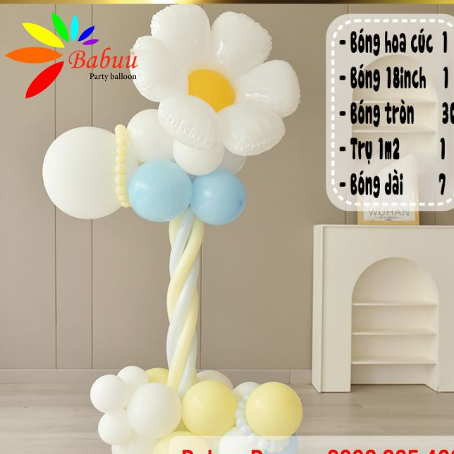 images upload woo2F9c1daded4ab471905ade99d235044553.jpg