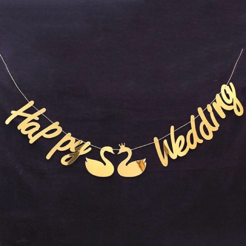 images upload woo2F9c3491ecc7f7737e55a3191e3ff5efc7.jpg