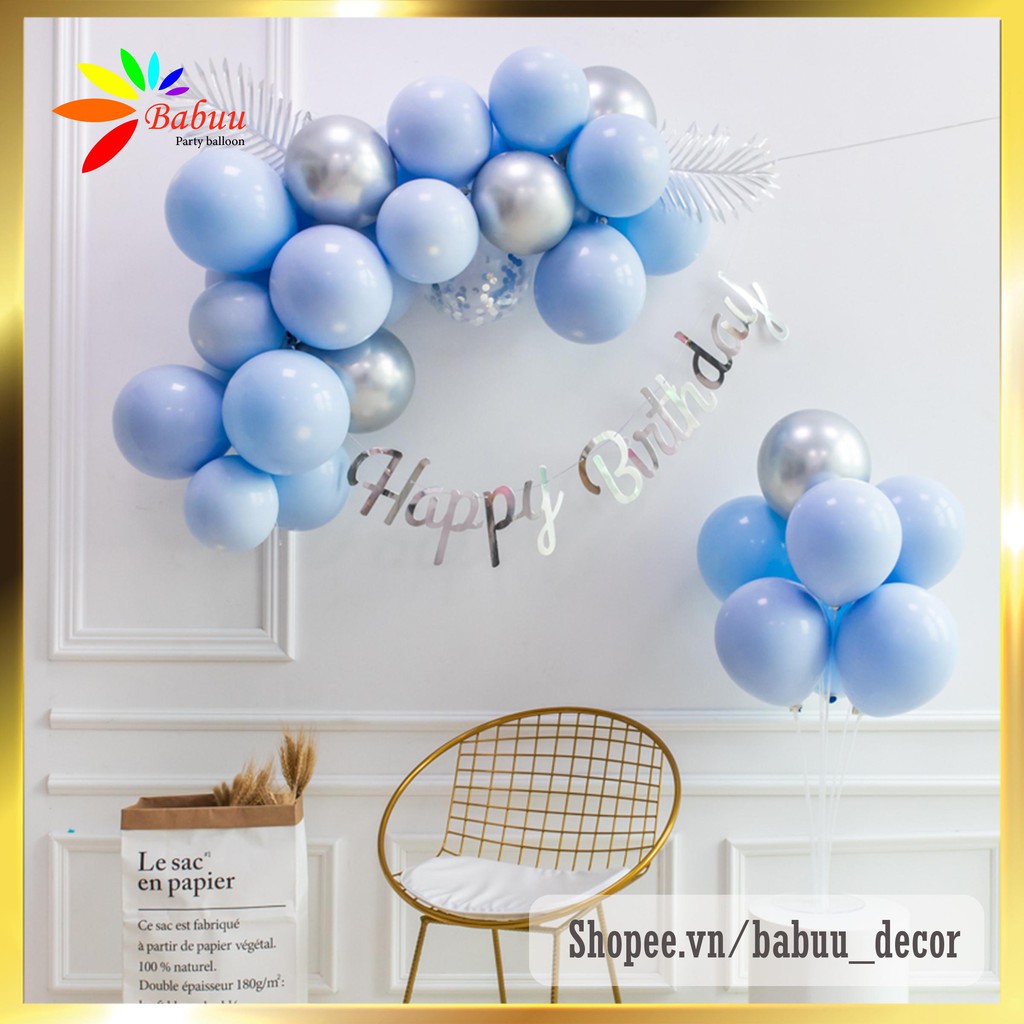 images upload woo2F9c4afdbd4a0e4e70d39ea36a0e025710.jpg