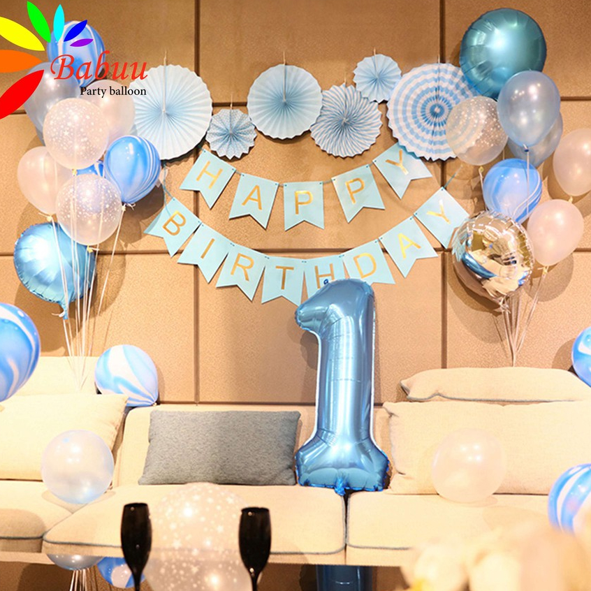 images upload woo2F9c7530ae8b08968c4439ad75dfdf4b53.jpg