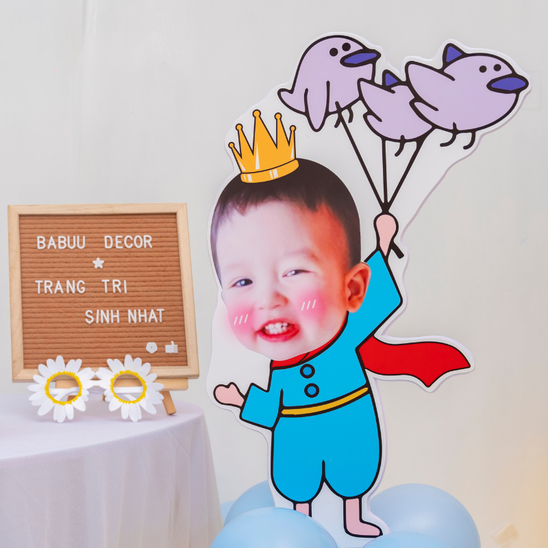 images upload woo2F9cd8c98981035a1fab87e2cfb640c3c3.jpg