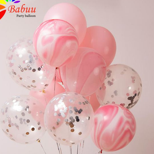 images upload woo2F9cf70e52fe128b978caaca6f06527550.jpg