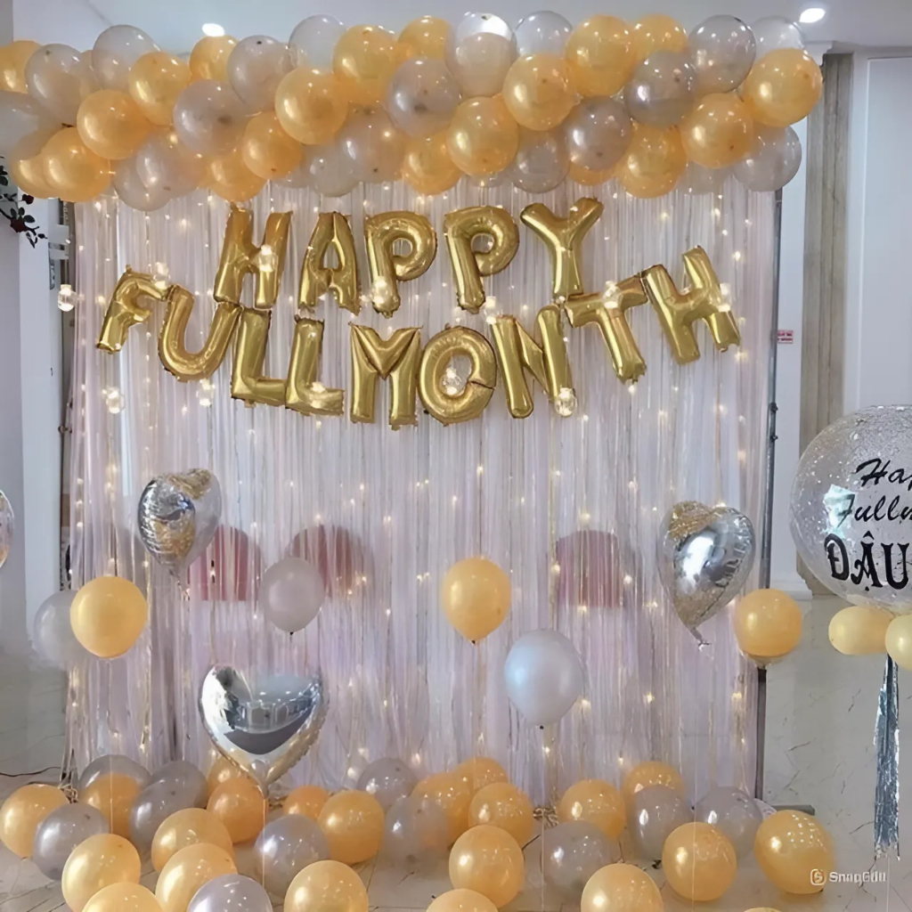 images upload woo2F9d29e1b98d4629692694b609125acc3b 1.jpg images upload woo2F9d29e1b98d4629692694b609125acc3b 1.jpg