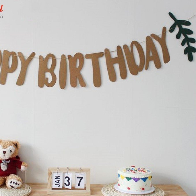 images upload woo2F9d4495ab88056113f7fa4f3296220e48.jpg