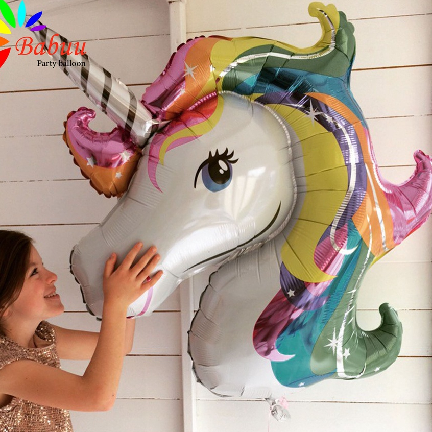 images upload woo2F9d4a053227b60aa4a1403176681703c0.jpg images upload woo2F9d4a053227b60aa4a1403176681703c0.jpg