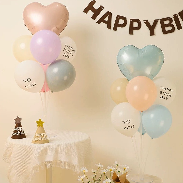 images upload woo2F9e1cf9b8f83db1e34cc71987efb25313.jpg images upload woo2F9e1cf9b8f83db1e34cc71987efb25313.jpg