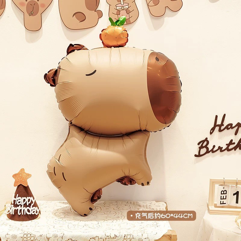 images upload woo2F9e22ad95e9ab79ee88c0cc6369a063d9.jpg images upload woo2F9e22ad95e9ab79ee88c0cc6369a063d9.jpg