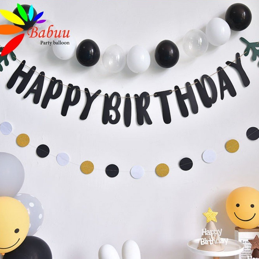 images upload woo2F9e41edaa2692926e4c39594e35d1283e.jpg