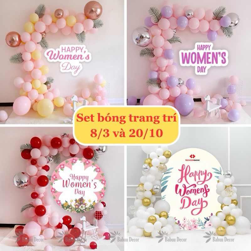 images upload woo2F9e7766b5692e57f397962f10f597f439.jpg