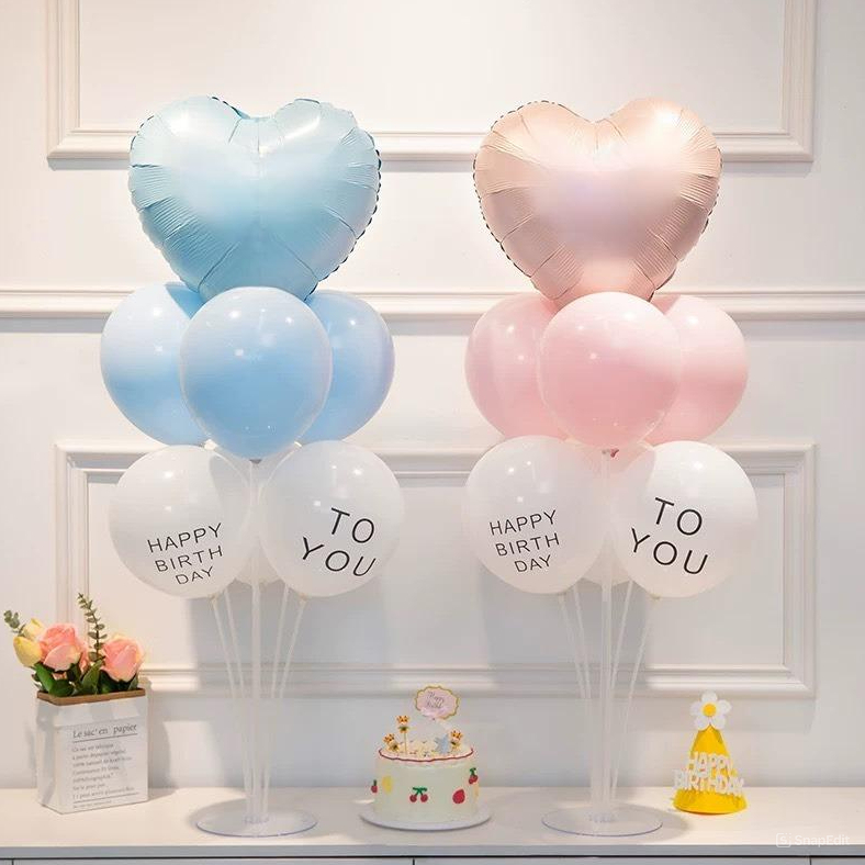 images upload woo2F9e8e36ac392cbd8b02d947e9643f15d2.jpg images upload woo2F9e8e36ac392cbd8b02d947e9643f15d2.jpg