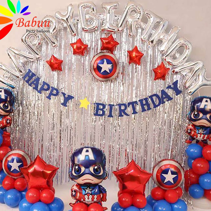 images upload woo2F9e98eace0e79f87c94a2d08e6026bc93.jpg