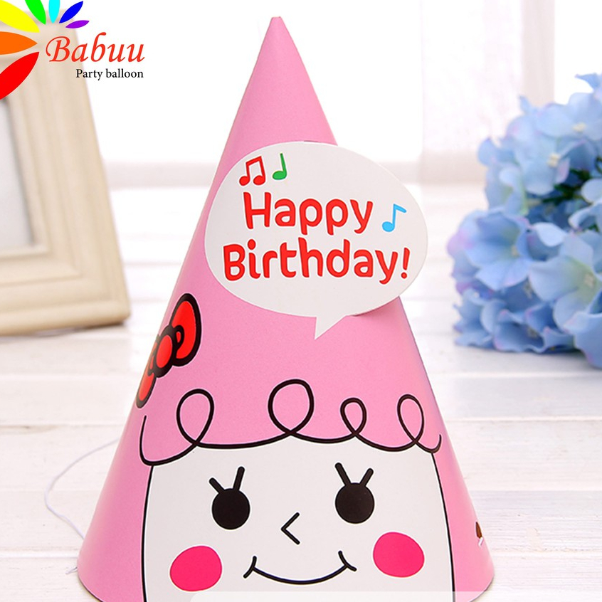 images upload woo2F9e9eb62e9b3d0810c1ba53868d8c1ceb.jpg images upload woo2F9e9eb62e9b3d0810c1ba53868d8c1ceb.jpg